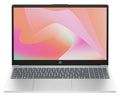 HP 15.6' FHD Intel Core 7 150U 16GB 256GB SSD Windows 11 Home Intel Integrated GPU 1 yr wty 1.6kg