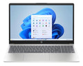 HP 15.6' FHD Intel i5-1334U 8GB 256GB SSD Windows 11 Home Intel® UHD Graphics Wi-Fi6 BT5.3 1 Year Wty