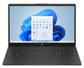 HP 15.6' FHD Intel i5-1334U 8GB 256GB SSD Windows 11 Home Intel Iris Xe GPU 1 Year Wty 2kg