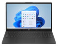 HP 15.6' FHD AMD Ryzen R7-7730U 16GB 256GB SSD Windows 11 Home AMD Radeon GPU 1 yr wty 1.6kg