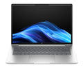 HP ProBook 4 G1i 14" WUXGA Intel Core i5-1334U 16GB DDR5 512GB SSD Windows 11 PRO Intel Graphics Fingerprint Backlit 1YR OS 1.39kg