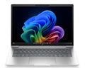 HP ProBook 4 G2i 14' WUXGA Intel U5-325 16GB DDR5 512GB SSD Windows 11 PRO 5G-LTE Intel GPU NPU 47 TOPS Fingerprint Backlit 1YR OS 1.4kg
