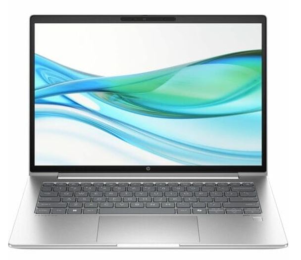 HP ProBook 440 G11 14" WUXGA TOUCH Intel U5-125U 16GB DDR5 512GB SSD WIN 11 PRO 4G-LTE AI PC NPU Intel GPU Fingerprint Backlit 1YR OS 1.3kg ~A45RQPT