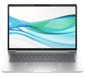 HP ProBook 440 G11 14" WUXGA TOUCH Intel U5-125U 32GB DDR5 512GB SSD WIN 11 PRO 4G-LTE NPU Intel GPU Fingerprint Backlit 1YR OS 1.3kg CTO