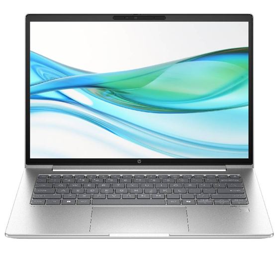 HP ProBook 440 G11 14" WUXGA TOUCH Intel U5-125U 32GB DDR5 512GB SSD WIN 11 PRO 4G-LTE NPU Intel GPU Fingerprint Backlit 1YR OS 1.3kg CTO