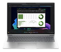 HP ProBook 4 G1i 16" WUXGA Intel Core 5-1334U 16GB DDR5 512GB SSD Windows 11 PRO Intel Graphics Fingerprint Backlit 1YR OS 1.74kg