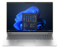 HP ProBook 4 G1i 16' WUXGA Intel Core 5‑120U 16GB DDR5 512GB SSD Windows 11 PRO Intel Iris Xe GPU LAN Fingerprint Backlit 1YR OS 1.7kg