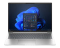 HP ProBook 4 G1i 16' WUXGA Intel U5-225U 16GB DDR5 1TB SSD Windows 11 Pro 4G-LTE Intel GPU Fingerprint Backlit 1YR OS 1.7kg CTO