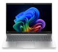 HP ProBook 4 G2i 16' WUXGA Intel U5-325 16GB DDR5 512GB SSD Windows 11 PRO NPU 47 TOPS Intel GPU Fingerprint Backlit 1YR OS 1.7kg
