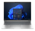 HP ProBook 4 G1i 16" WUXGA TOUCH Intel U5-225U 16GB DDR5 512GB SSD Windows 11 Pro Intel GPU Fingerprint Backlit 1YR OS 1.7kg