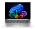 HP ProBook 4 G2i 16' WUXGA Intel U7-355 16GB DDR5 512GB SSD Windows 11 PRO 5G-LTE Intel GPU NPU 49 TOPS Fingerprint Backlit 1YR OS 1.7kg