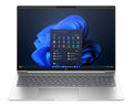 HP ProBook 465 G11 16" WUXGA AMD Ryzen R5-7535U 16GB DDR5 512GB SSD Windows 11 PRO  AMD Radeon GPU Fingerprint Backlit 1YR OS 1.7kg ~i5