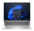 HP HP EliteBook 6 G1i 14" WUXGA Intel U5-225U 16GB DDR5 512GB SSD Windows 11 PRO Intel GPU AI PC Thunderbolt Fingerprint Back