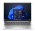 HP HP EliteBook 640 G11 14" WUXGA Intel U5-125U 16GB DDR5 512GB SSD WIN 11 PRO 4G-LTE Intel GPU AI PC Thunderbolt Fingerprint
