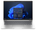 HP HP EliteBook 640 G11 14" WUXGA TOUCH Intel U5-125U 16GB DDR5 512GB SSD WIN 11 PRO Intel Graphics AI PC Thunderbolt Fingerp