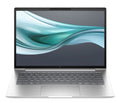 HP HP EliteBook 640 G11 14" WUXGA TOUCH Intel U7-155U 16GB DDR5 512GB SSD WIN 11 PRO Intel Graphics AI PC Thunderbolt Fingerp