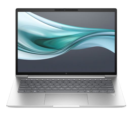 HP HP EliteBook 640 G11 14" WUXGA TOUCH Intel U7-155U 16GB DDR5 512GB SSD WIN 11 PRO Intel Graphics AI PC Thunderbolt Fingerp