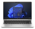 HP HP EliteBook 645 G10 14" FHD AMD Ryzen 5 7530U 16GB 256GB SSD Windows 11 PRO Intel GPU Thunderbolt Fingerprint Backlit 1yr
