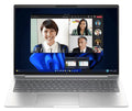 HP HP EliteBook 660 G11 16" WUXGA IR Intel vPro U5-125U 16GB DDR5 256GB SSD WIN 11 PRO Intel Graphics AI NPU Thunderbolt Back
