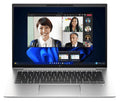 HP EliteBook 840 G10 14" WUXGA IR PVCY Intel i7-1355U 16GB DDR5 512GB SSD WIN 11 PRO 4G-LTE Iris Xe Thunderbolt Backlit 3yr OS 1.36kg replace