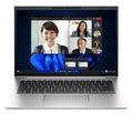 HP EliteBook 840 G11 14" WUXGA IR Intel vPro U5-125U 16GB DDR5 1TB SSD WIN 11 PRO 4G-LTE Intel Graphics Thunderbolt Fingerprint 3Yr OS 1.4kg CTO