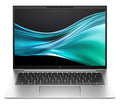HP EliteBook 840 G11 14" WUXGA IR Intel vPro U5-125U 16GB DDR5 512GB SSD Windows 11 PRO Intel Graphics AI NPU Thunderbolt Fingerprint Backlit 3yr OS