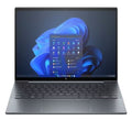 HP HP Dragonfly G4 13.5" WUXGA TOUCH IR Intel i5-1355U 16GB 512GB SSD Windows 11 PRO Iris Xe WIFI6E Thunderbolt Fingerprint 3