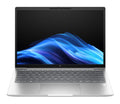 HP EliteBook 6 G1i 13.3' WUXGA Intel U5-225U 16GB DDR5 512GB SSD Windows 11 PRO 4G-LTE Intel GPU NPU 12 TOPS Thunderbolt Fingerprint 3yr OS 1.3kg