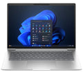 HP EliteBook 6 G1a 14' WUXGA TOUCH IR AMD Ryzen R7-250 16GB DDR5 512GB SSD Windows 11 Pro Radeon GPU Thunderbolt Fingerprint 3yr OS 1.4kg ~i7
