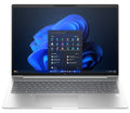 HP HP EliteBook 6 G1i 16" WUXGA Intel U5-225U 16GB DDR5 512GB SSD Windows 11 Pro 4G-LTE Intel GPU Thunderbolt Fingerprint 3yr