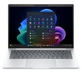 HP EliteBook 8 G1i 14' WUXGA IR AMD Ryzen 7-350 32GB DDR5 512GB SSD Windows 11 Pro Radeon 860M GPU 50 TOPS TB Fingerprint 3yr NBD OS 1.4kg