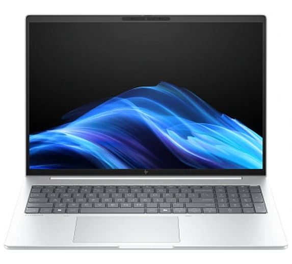 HP HP EliteBook 8 G1i 16" WUXGA IR PVCY Intel U7-258V 32GB DDR5 1TB SSD WIN 11 Pro 5G-LTE Intel Arc GPU Copilot+ PC 47 TOPS T