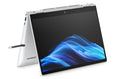 HP HP EliteBook 8 Flip G1i 13.3" WUXGA TOUCH Intel U7-255U 32GB DDR5 512GB SSD Windows 11 PRO PEN Intel Arc GPU NPU 47 TOPS  