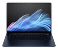HP EliteBook Ultra G1i 14' 2.8K BV OLED IR Intel U7-258V 32GB LPDDR5X 512GB SSD Windows 11 Pro Intel Arc GPU 47 TOPS Thunderbolt 3yr NBD OS 1.1kg