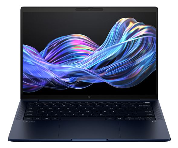 HP EliteBook X G1i 14" WUXGA TOUCH PVCY Intel U7-258V 32GB DDR5 1TB SSD WIN 11 PRO 5G-LTE Intel Arc GPU NPU 47 TOPS Thunderbolt 3yrs OS 1.1kg