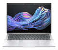 HP EliteBook X G1i 14' WUXGA Intel U7-258V 32GB LPDDR5X 512GB SSD Windows 11 PRO Intel Arc GPU NPU 47 TOPS Thunderbolt 3yrs OS 1.1kg