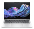 HP EliteBook X G1i 14' WUXGA Intel U7-258V 32GB LPDDR5X 512GB SSD 5G-LTE Windows 11 PRO Intel Arc GPU NPU 47 TOPS Thunderbolt 3yrs OS 1.1kg