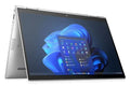 HP EliteBook X360 1040 G10 14" WUXGA TOUCH Intel i7-1355U 16GB DDR5 256GB SSD WIN 11 PRO DG 10  Iris Xe Thunderbolt Fingerprint 3yrs OS WTY 1.3kg