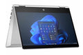 HP ProBook X360 435 G10 13.3" FHD TOUCH AMD Ryzen R5-7530U 8GB 256GB SSD WIN 11 PRO Radeon GPU Thunderbolt Fingerprint 1YR OS 1.4kg ~i5 +16GB USB