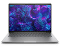 HP ZBook 8 G1i 14' WUXGA TOUCH Intel U7‑255H 32GB DDR5 512GB SSD Windows 11 PRO Intel Arc Thunderbolt Fingerprint 3YRS OS Workstation