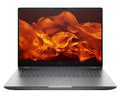 HP ZBook Fury G1i 18' WQXGA IR Intel U7‑255HX 32GB DDR5 1TB SSD Windows 11 PRO nVidia RTX 2000 Pro GPU 3YRS OS Mobile Workstation