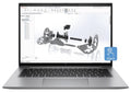 HP ZBook FireFly G11 14" WUXGA TOUCH Intel AI U5-125H 16GB DDR5 512GB SSD WIN 11 PRO Arc Graphics Thunderbolt Fingerprint 3yrs OS 1.4kg Workstation