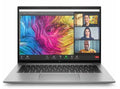 HP ZBook FireFly G11 14" WUXGA TOUCH Intel AI U7-155H 16GB DDR5 512GB SSD WIN 11 PRO Arc GPU Thunderbolt Fingerprint 3yrs OS 1.4kg Mobile Workstation