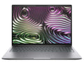 HP ZBook X G1i 16' WUXGA Intel AI U7-255H 32GB DDR5 1TB SSD WIN 11 PRO RTX Pro 1000 Blackwell Thunderbolt Fingerprint 3yrs 1.6kg Mobile Workstation