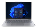 LENOVO ThinkBook 14 G9 14' WUXGA AMD Ryzen 5 220 16GB DDR5 512GB SSD Windows 11 PRO Radeon 740M GPU Fingerprint 1YROS 1.3kg