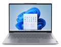 LENOVO ThinkBook 14 G8 14" WUXGA Intel U5-225U 32GB DDR5 512GB SSD Windows 11 PRO Intel Graphics Thunderbolt Fingerprint 1YROS 1.3kg ~i5