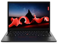 LENOVO ThinkPad L13 13.3" WUXGA TOUCH Intel U5-125U 16GB 512GB SSD WIN 11 PRO Intel Graphics AI PC 11 TOPS Fingerprint Thunderbolt 1yrOS 1.2kg