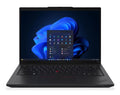 LENOVO ThinkPad L14 G6 14' WUXGA IR AMD R7-350 32GB DDR5 512GB SSD Radeon 860M GPU Windows 11 Pro NPU 50 TOPS 3yr OS 1.4kg ~i7
