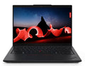 LENOVO ThinkPad L14 G5 14" WUXGA Intel U5-125U 16GB DDR5 512GB SSD WIN 11 PRO AI PC Intel Graphics WiFi6E Thunderbolt Fingerprint 1YOS 1.4kg