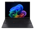 LENOVO ThinkPad L16 G3 16' WUXGA AMD Ryzen R5‑435 32GB DDR5 512GB SSD WIN 11 PRO Radeon 840M GPU Copilot+ PC 50 TOPS 3yr PREM 1.6kg
